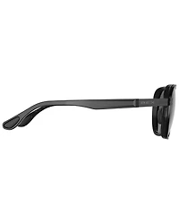 Bex Sable Sunglasses