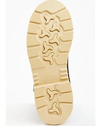 Thorogood Men's Boot Barn Exclusive Welly Waterproof Pull-On - Soft Toe