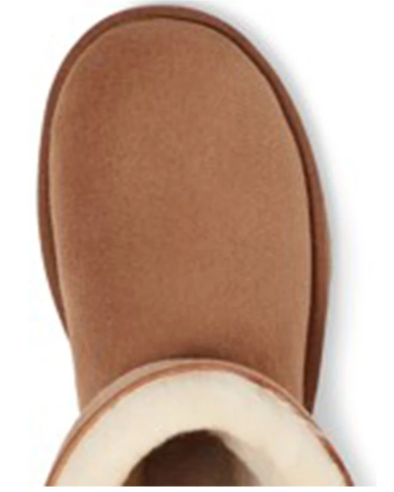 UGG Women's Bailey Bow Tall II Boot