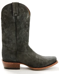 Moonshine Spirit Men's Gunsmoke Western Boots
