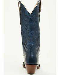 Idyllwind Women's Moonlight Western Boots - Snip Toe