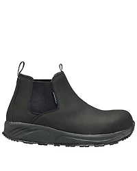 Nautilus Men's Guard Pull On Work Boots - Composite Toe