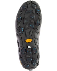 Merrell Men's Jungle Waterproof Hiking Shoes - Soft Toe