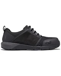 Timberland PRO Women's Radius Work Shoes - Composite Toe