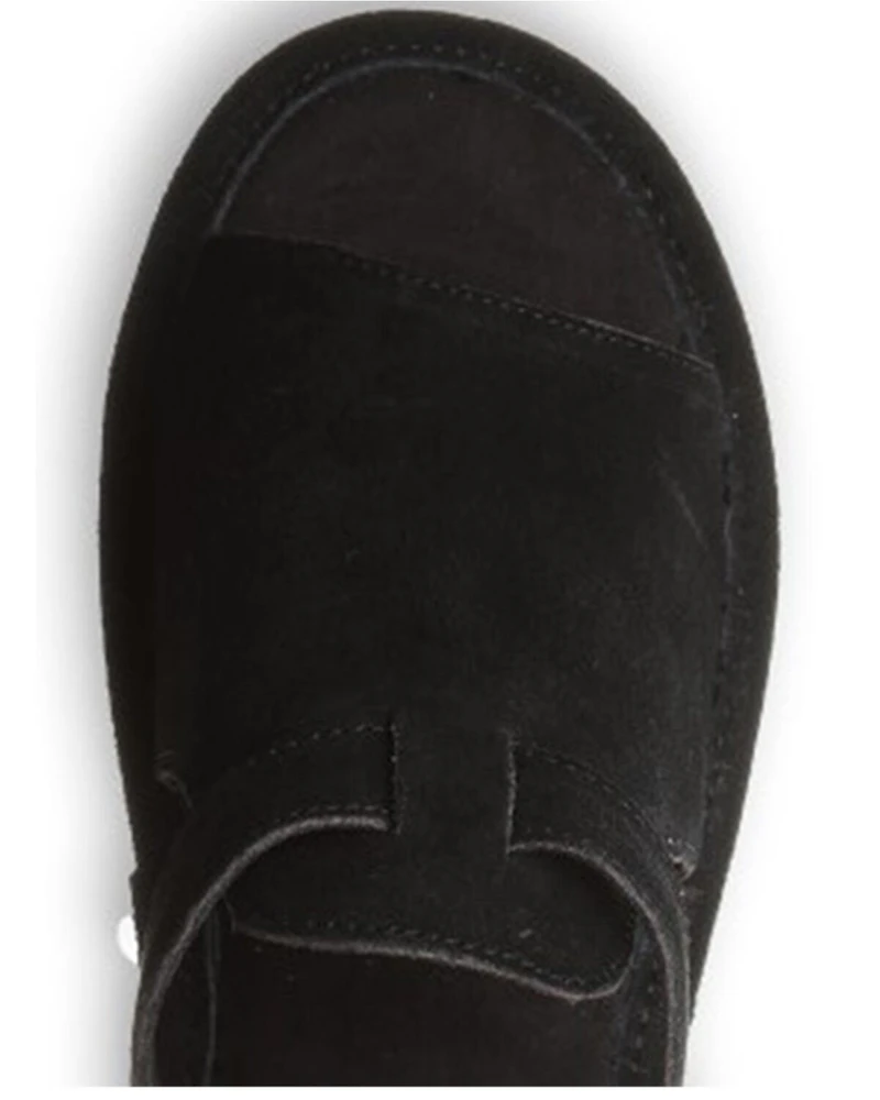Bearpaw Women's Ascend Sandals