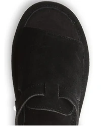 Bearpaw Women's Ascend Sandals