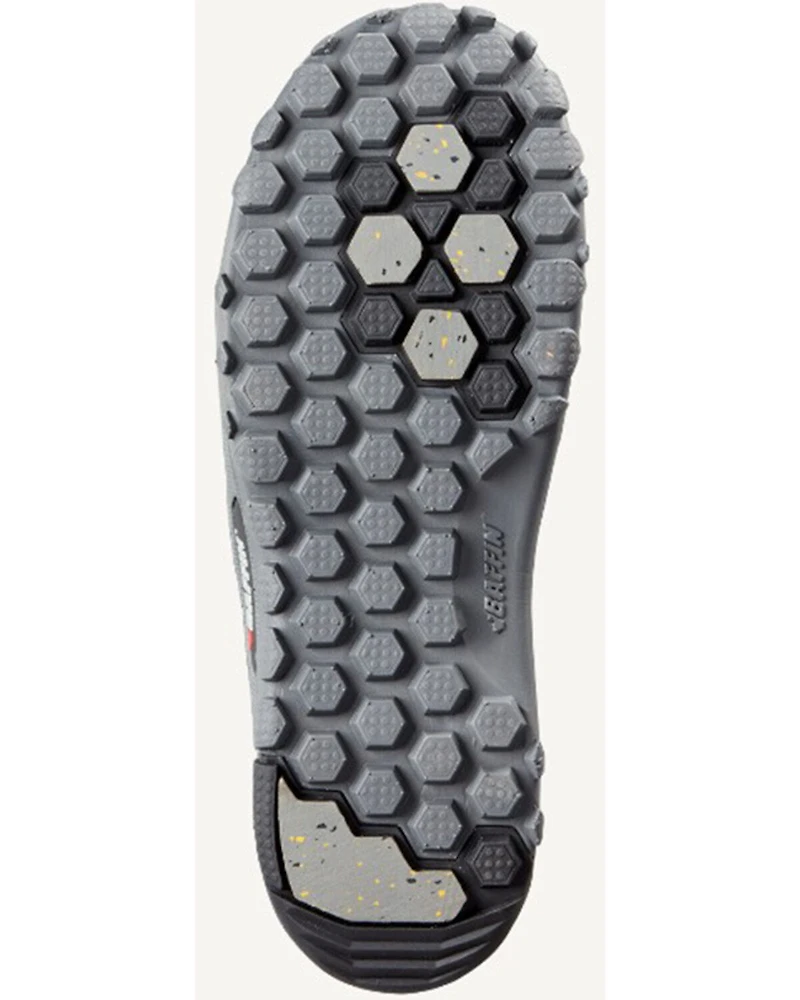 Baffin Women's Cloud Waterproof Boots - Round Toe