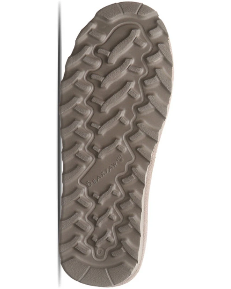 Bearpaw Women's Jenni Casual Boots