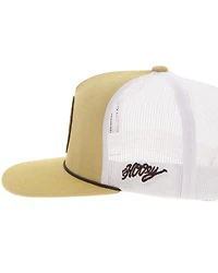 Hooey Men's Spur Trucker Cap
