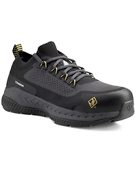 Kodiak Men's Eclipse Terra Work Shoes - Composite Toe