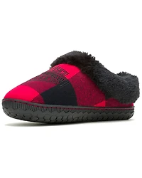 Harley Davidson Women's Lyssa Slippers