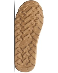 Bearpaw Toddler Girls' Shorty Casual Boots