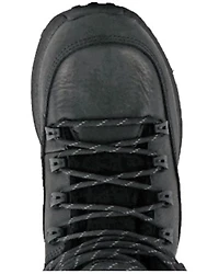 Die Hard Men's Ventura Lace-Up Work Boots - Composite Toe