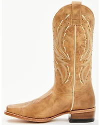 Shyanne Women's Ellie Western Boots - Square Toe