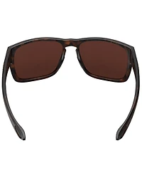 Bex Jaebyrd OTG Sunglasses