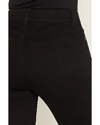 Idyllwind Women's Hemlock Legend High Rise Bootcut Stretch Denim Jeans