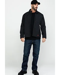 Ariat Men's FR Vernon Work Jacket