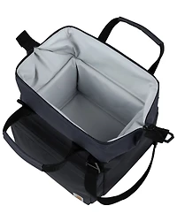 Carhartt Cold Front Lunch Cooler