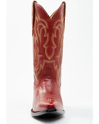Shyanne Women's Lucille Western Boots - Snip Toe