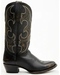Idyllwind Women's Slinger Western Boots - Round Toe