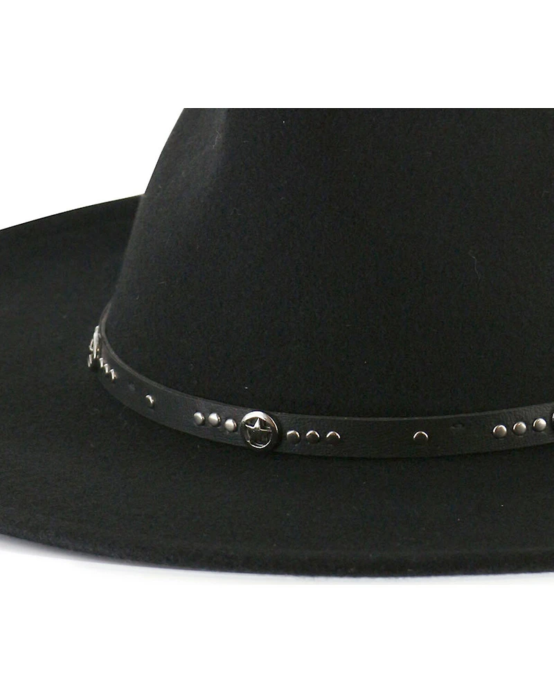 Cody James® Men's Sedona Wool Hat