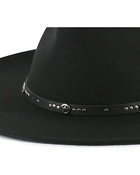 Cody James® Men's Sedona Wool Hat