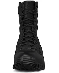 Belleville Men's TR Khyber Waterproof Military Boots - Soft Toe