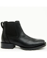 Cody James Men's Ranger Chelsea Boots