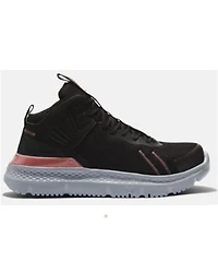 Timberland PRO Women's Setra Athletic Work Sneakers - Composite Toe