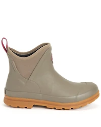 Muck Boots Women's Originals Rubber - Round Toe