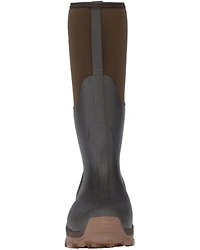 Dryshod Men's HI Haymaker Hard Working Farm Boots