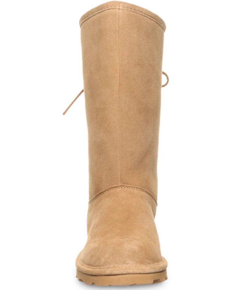 Bearpaw Women's Lydia II Casual Boots