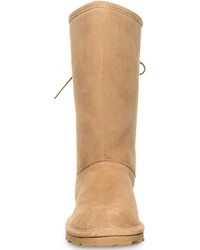 Bearpaw Women's Lydia II Casual Boots