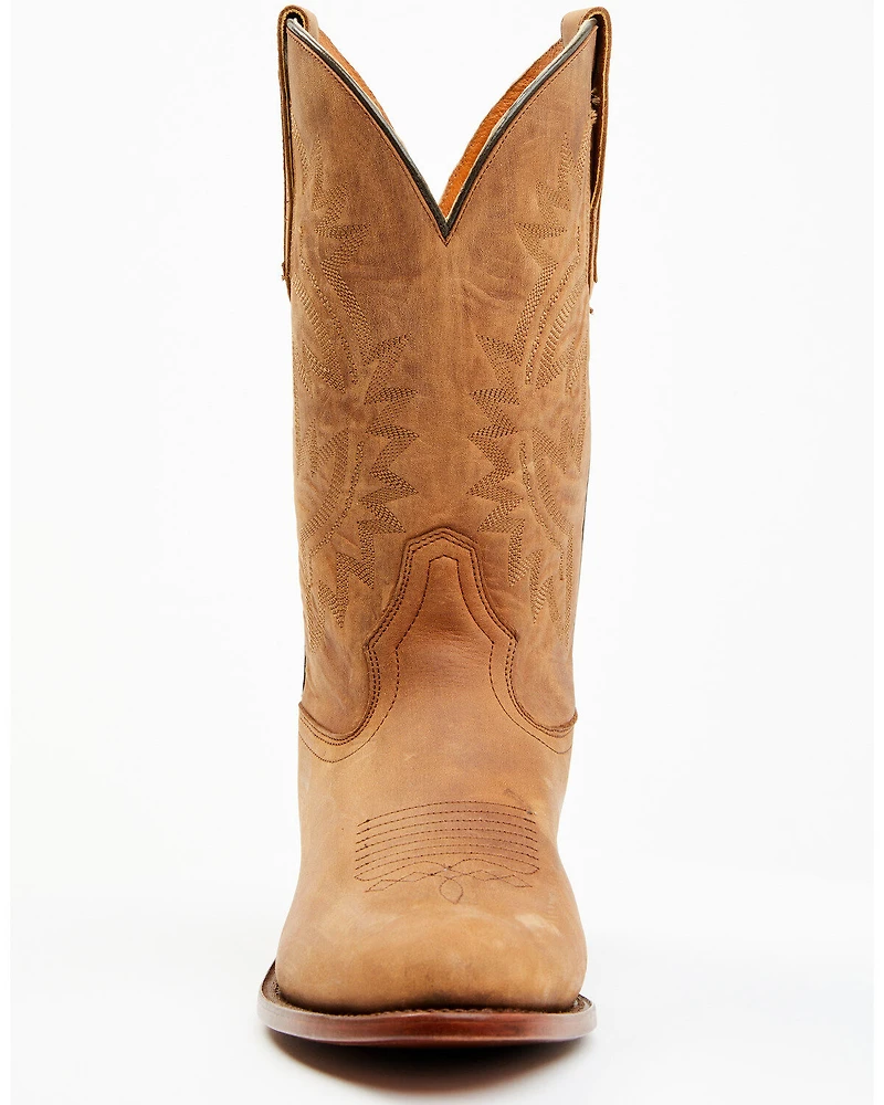 Cody James Men's Western Boots - Round Toe