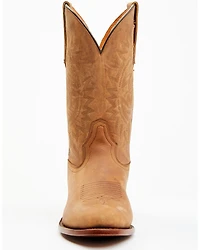 Cody James Men's Western Boots - Round Toe