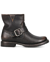 Frye Women's Veronica Flex Booties - Round Toe