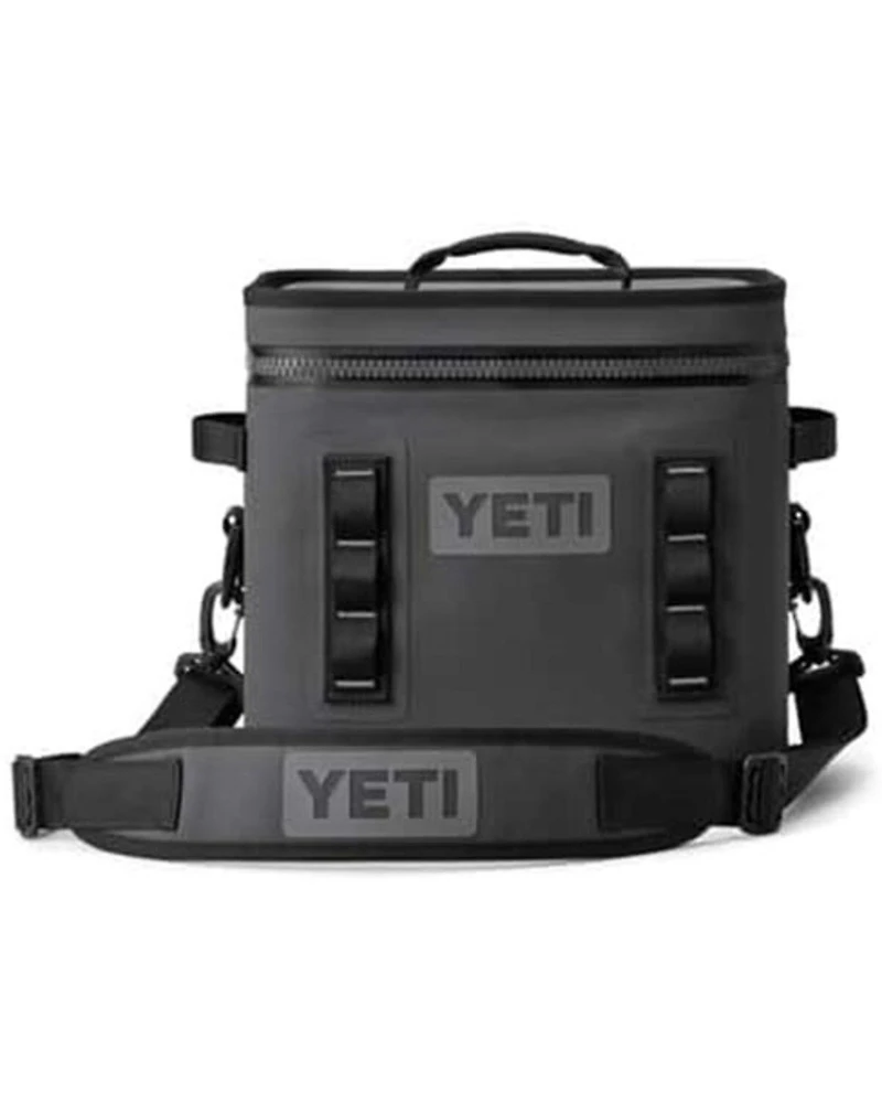 YETI Hopper Flip® 12 Soft Cooler