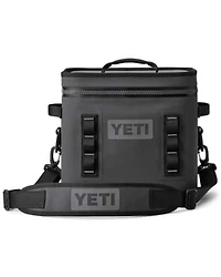 YETI Hopper Flip® 12 Soft Cooler