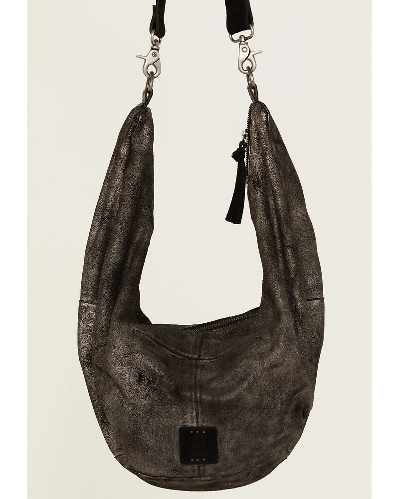 Free People Women's We The Free Sparta Crossbody Bag