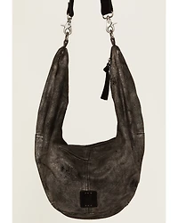 Free People Women's We The Free Sparta Crossbody Bag