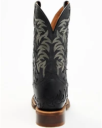 Dan Post Men's 11" Desert Goat Western Performance Boots - Broad Square Toe