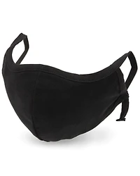 212 Performance Face Mask