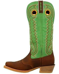 Durango Men's Rebel Pro Golden Brown Western Boots - Square Toe