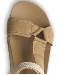 Bearpaw Women's Hydra Platform Sandals