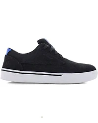 Volcom Men's Skate Inspired Work Shoes - Composite Toe
