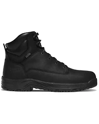 Danner Men's Caliper Waterproof Work Boots - Aluminum Toe