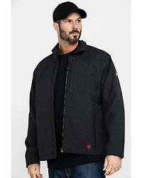 Ariat Men's FR Vernon Work Jacket