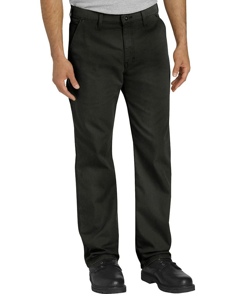 Dickies Men's Tough Max Carpenter Pants
