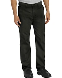 Dickies Men's Tough Max Carpenter Pants