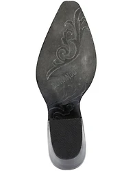 Durango Women's Crush Rosewood Western Boots - Snip Toe